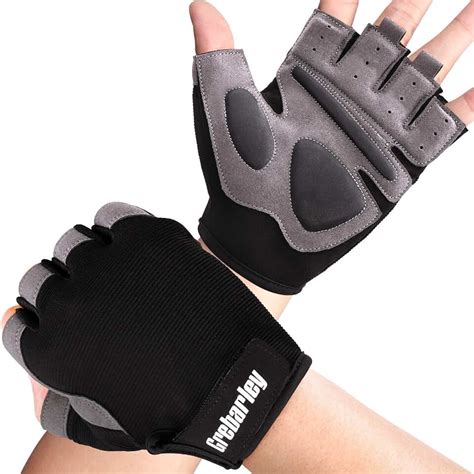 handschuhe krafttraining damen nike|Suchergebnis Auf Amazon.de Für: Fitness Handschuhe Damen .